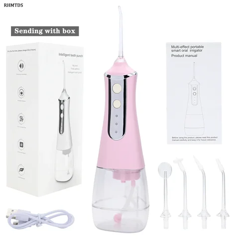 Ватер флоссер ирригатор. Ирригатор revyline rl100 white. Имеются противопоказания проконсультируйтесь с врачом. Ирригатор aquajet портативный. Revyline rl 100.