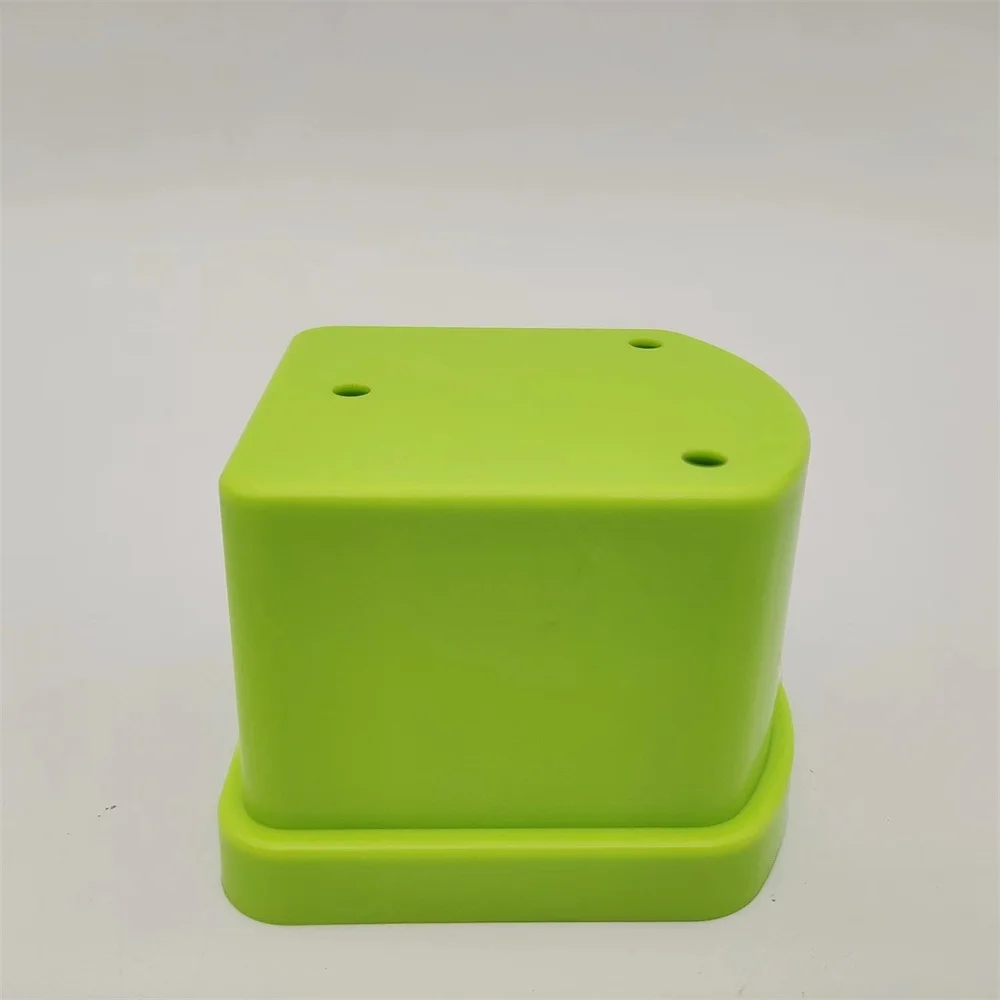 Настенный держатель для батарей и инструментов Ryobi 18 в литиевая батарея