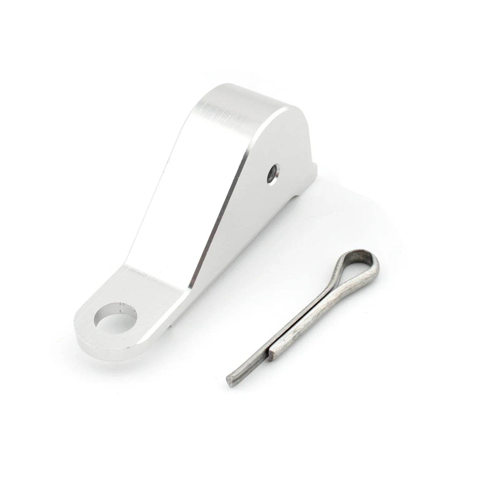 Воздушный дверной зажим для Chevrolet Camaro C10 K10 A/C