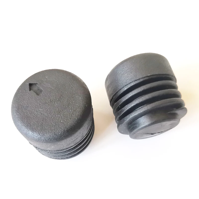 

Резиновый буфер капота двигателя, крышка амортизатора, пирс для Mitsubishi Lancer-ex Outlander/GF7/GF8/ASX