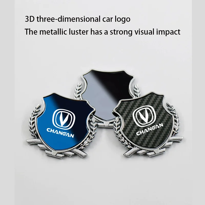 1 шт. металлические автоматические коферры варианта фенстера эмблема абзichen Aufkleber