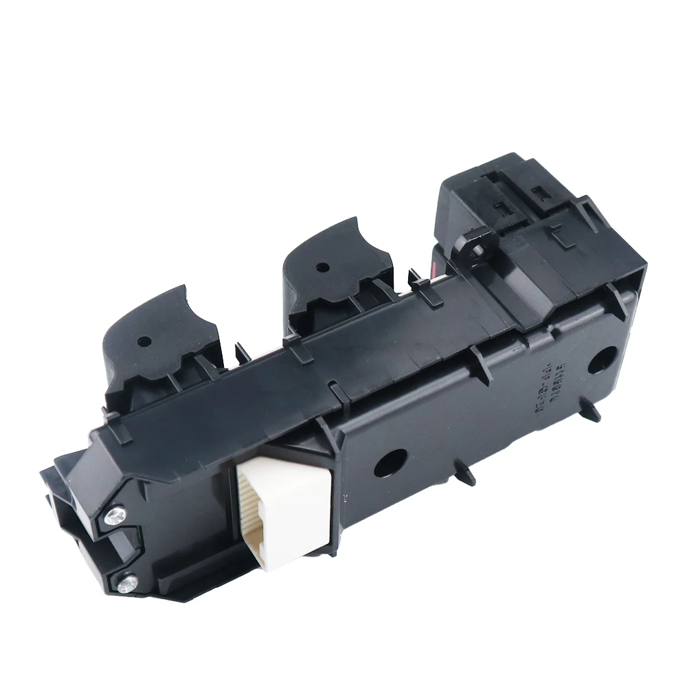 Для Toyota Corolla C-HR RAV4 высокое качество 84040-33170 84040-10020 переключатель стеклоподъемника