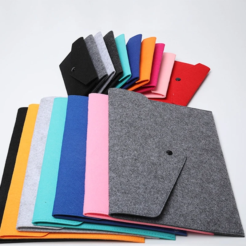 

for Creative Big Felt Coin Purse Wallet Woman Men Credit Card Holder ID Business Change Purse Bag Thin Wallet Card Holder