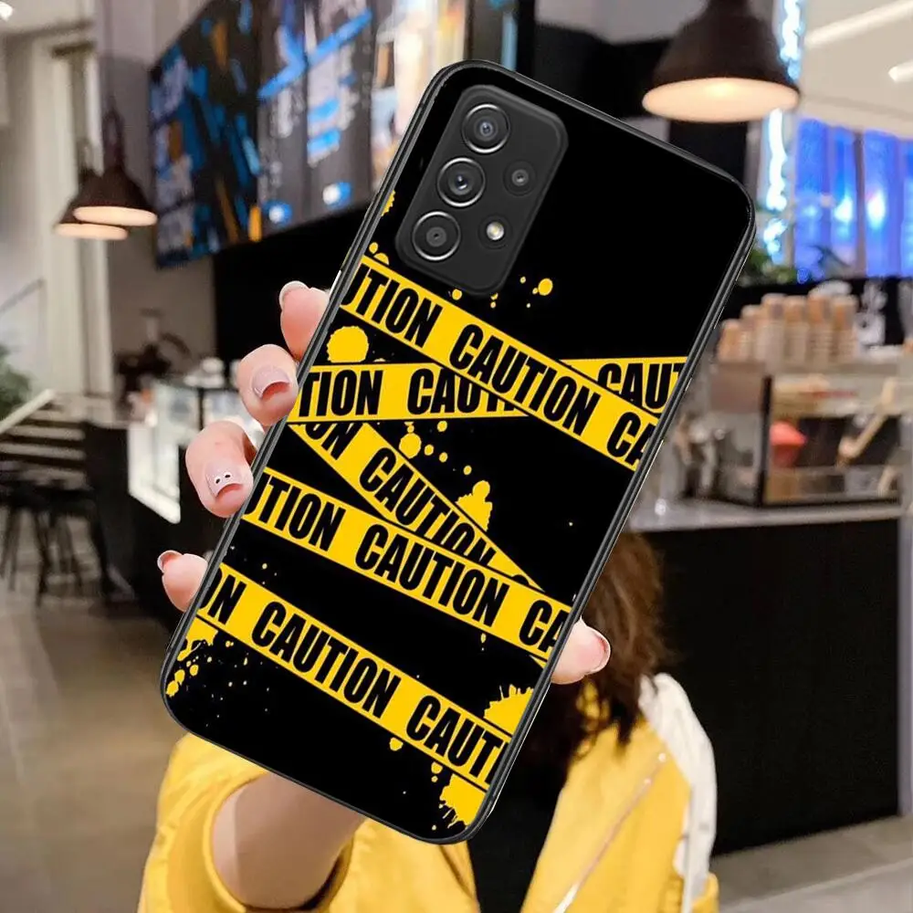 

Crazy Rabbit FR2 for Samsung Galaxy A51 A50 A52 5G A20E A60 A20S A71 A40 A40S A90 A70 A32 A30 A70 A21S phone case