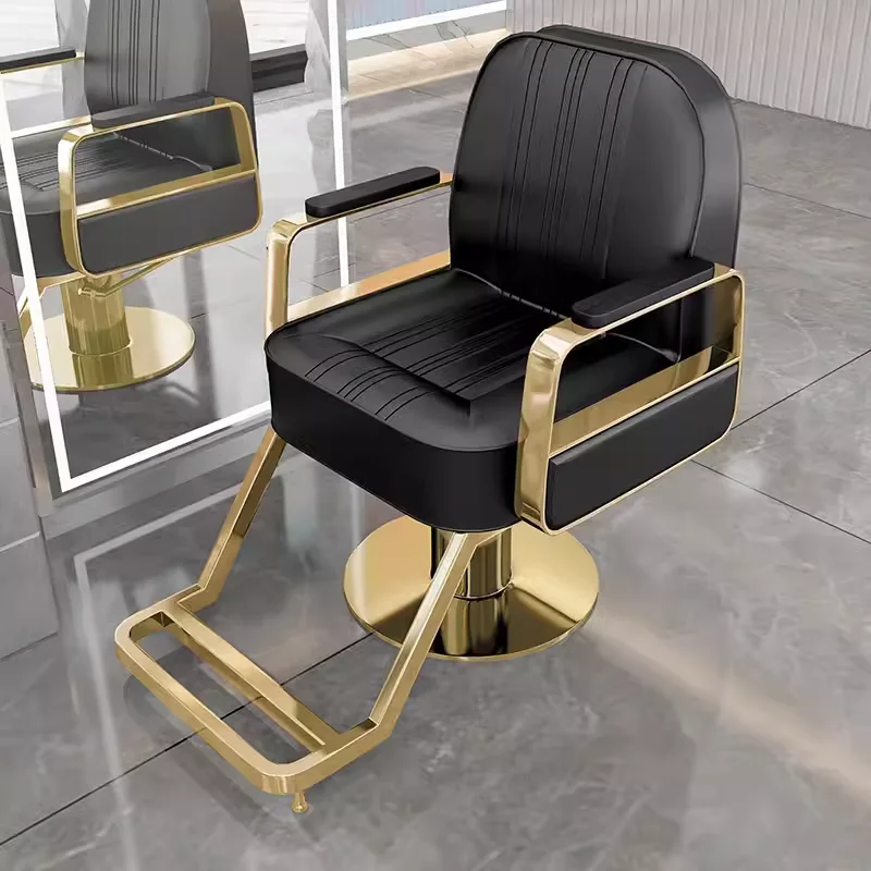 Эстетические аксессуары для ресниц техническая эстетика барьерские кресла