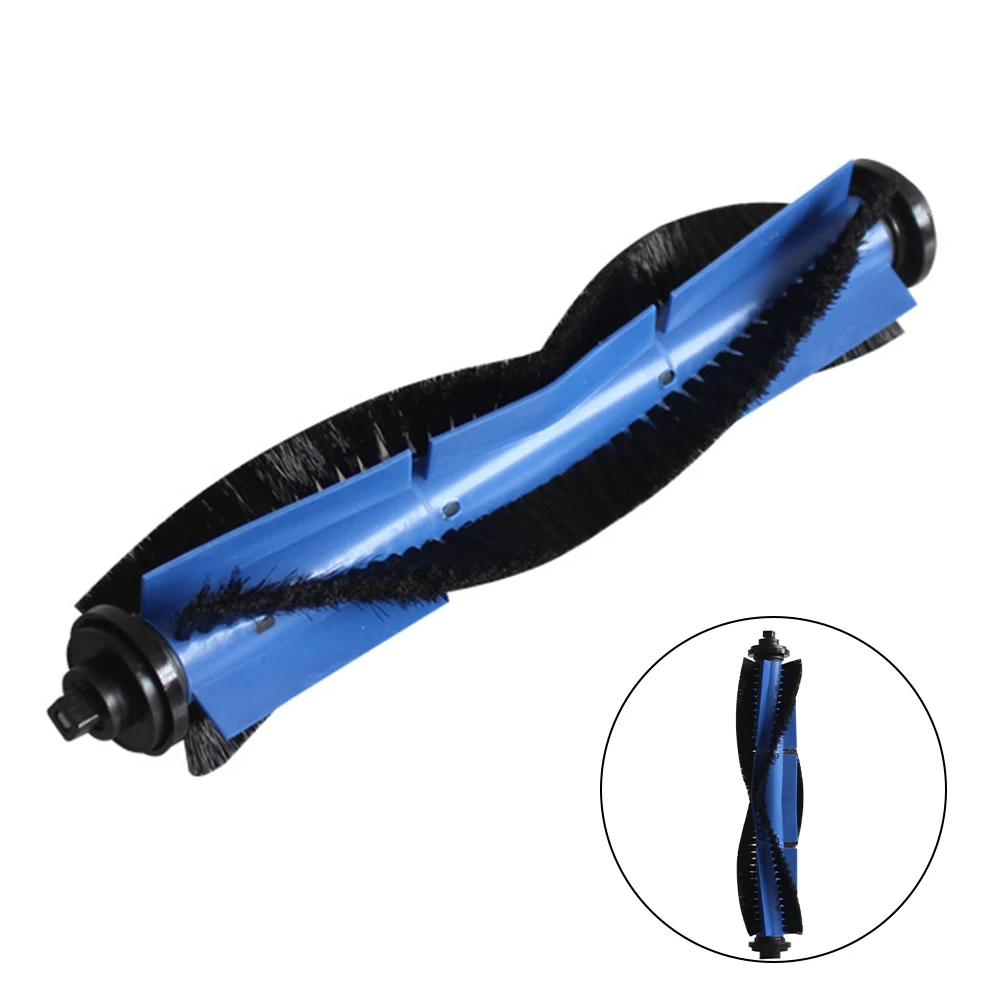 Сменная основная щетка робот-пылесос высокое качество MD 20040 1 шт. изысканный и