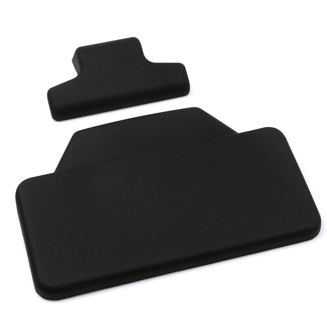 

Motorcycle Rear Top Case Cushion Passenger Backrest Lazy Back Pad for Benelli TRK502 TRK502X TRK 502 TRK