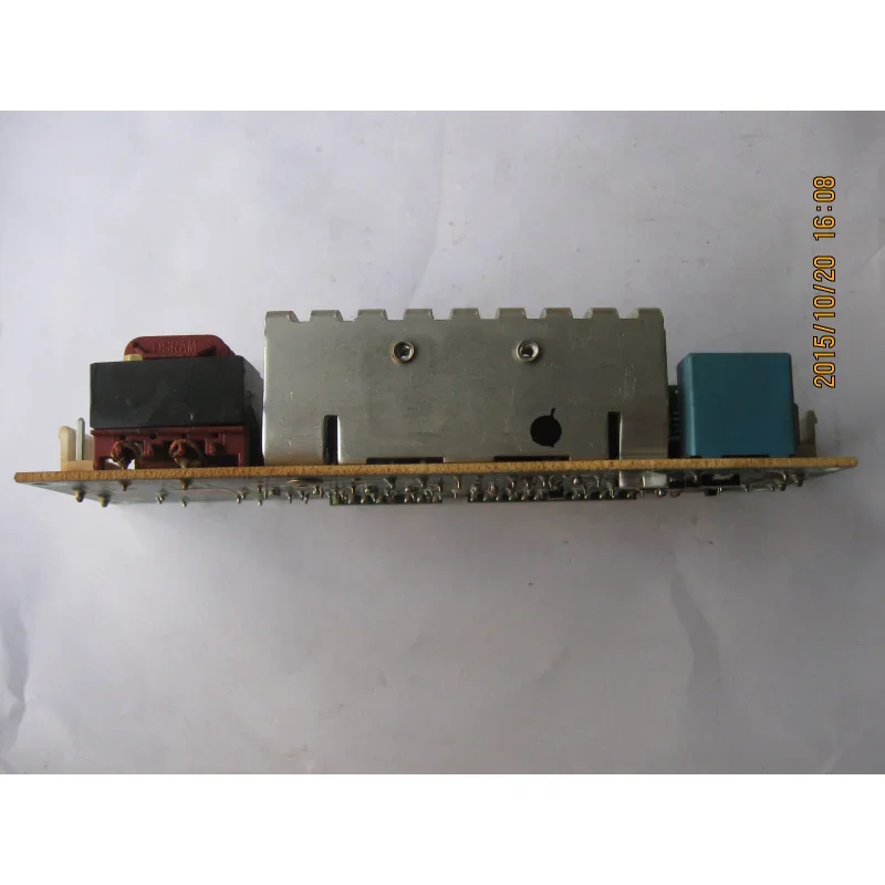 Проектор/плата для освещения инструментов устройство плата высокого напряжения