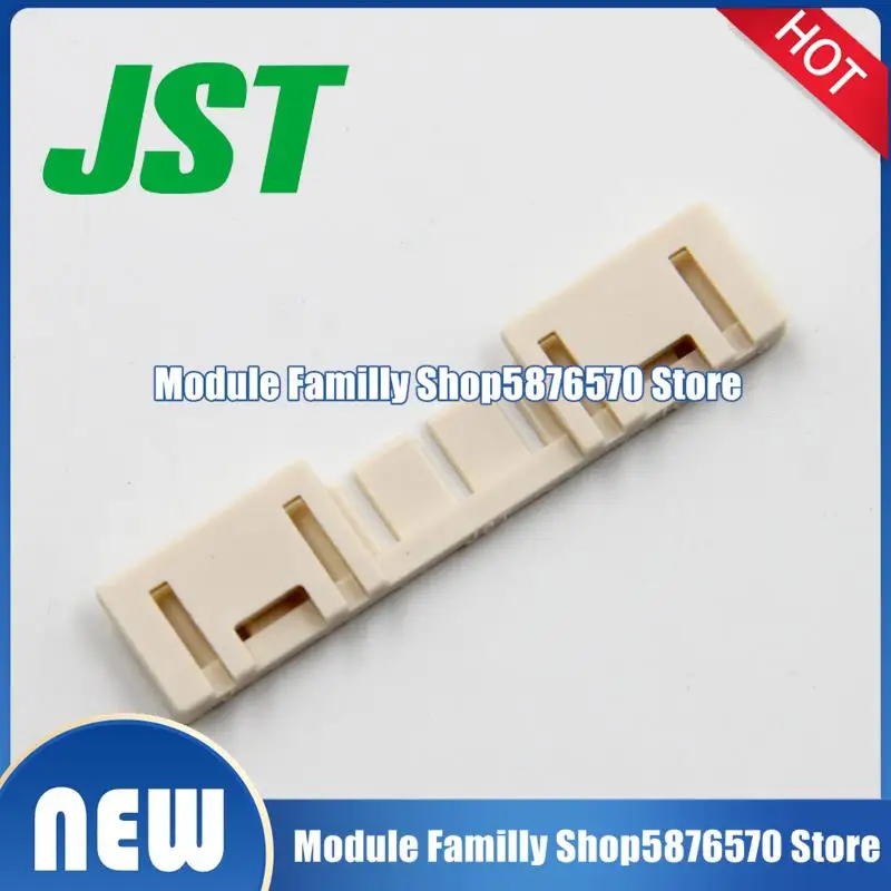 

100 шт./партия, новые и оригинальные фоторазъемы