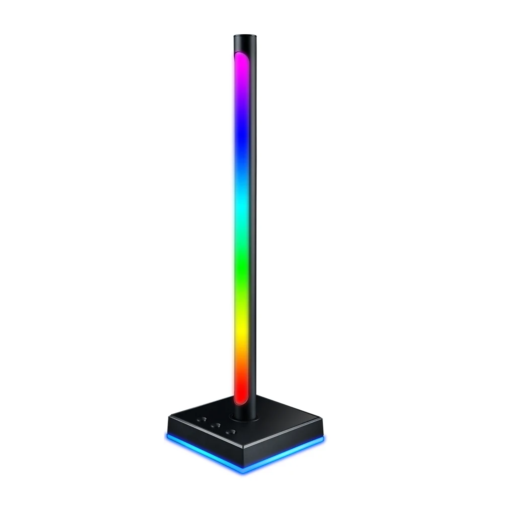 

Подставка для наушников компьютерная с поддержкой Bluetooth