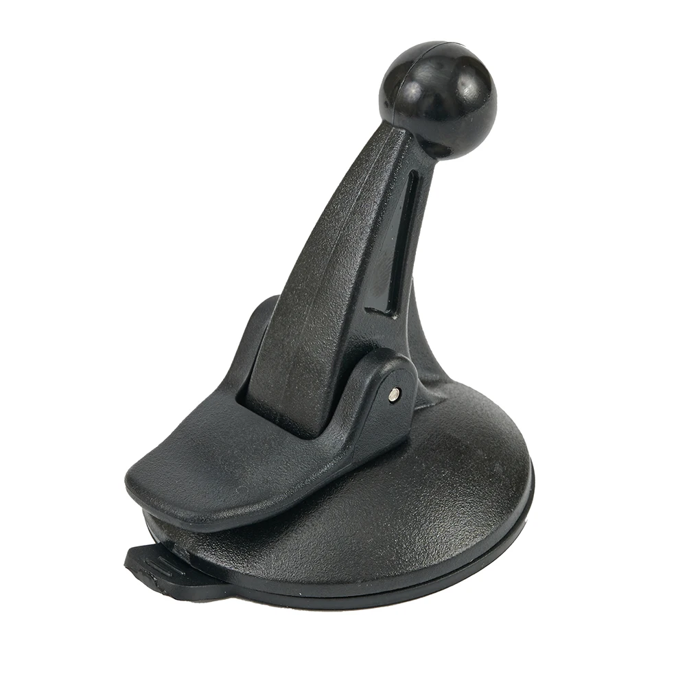 

Windshield Car Suction Cup Mount Stand Holder For Garmin Nuvi 65 66 67 68 (LMT, LT, LM ) 2517 C255 Car GPS Mount