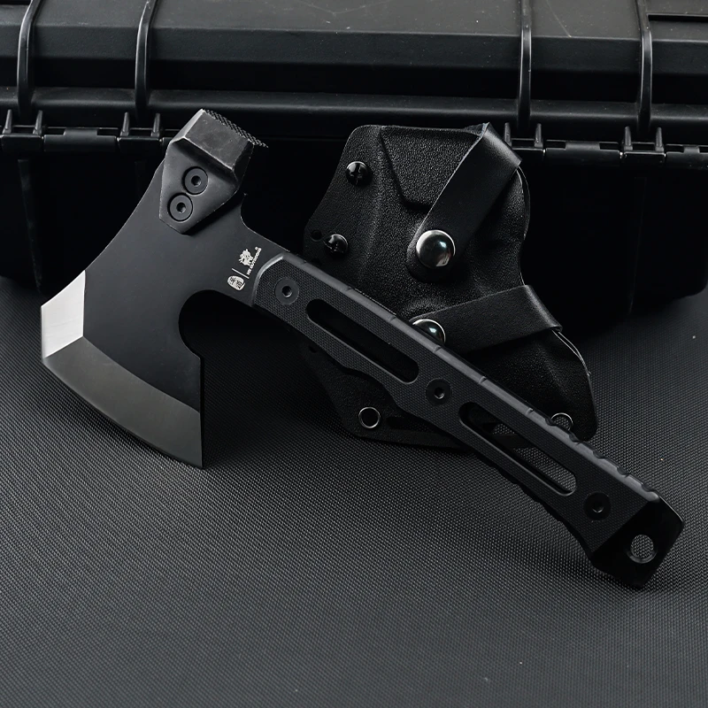 

HX OUTDOORS Mercenarys Топор