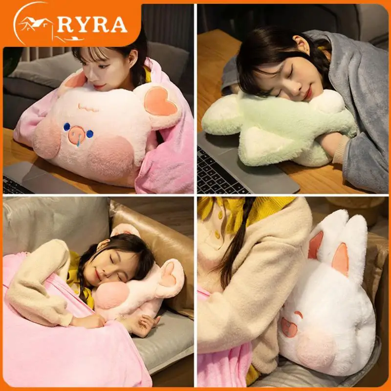 

Convenient The Craftsmanship Is Meticulous Computer Seat Cushion Full Student Seat Cushion Seat Cushion Home Textile Products