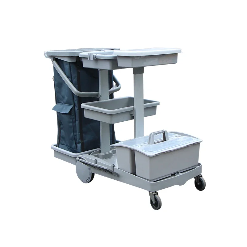 Профессиональная плоская Швабра для уборки пола в гостинице по заводской цене