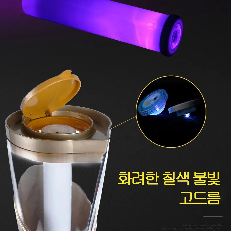 JENMV 맥주 타워iai 수스펜서 앤 믹스 타워fnu 한스endom서 크림맥주 проведения스펜서 홈파티 אור터디스