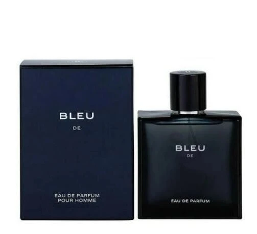 

Men's Fragrance Long Lasting Fragrance for Men Body Spray Brand Original Cologne High Quality Parfums