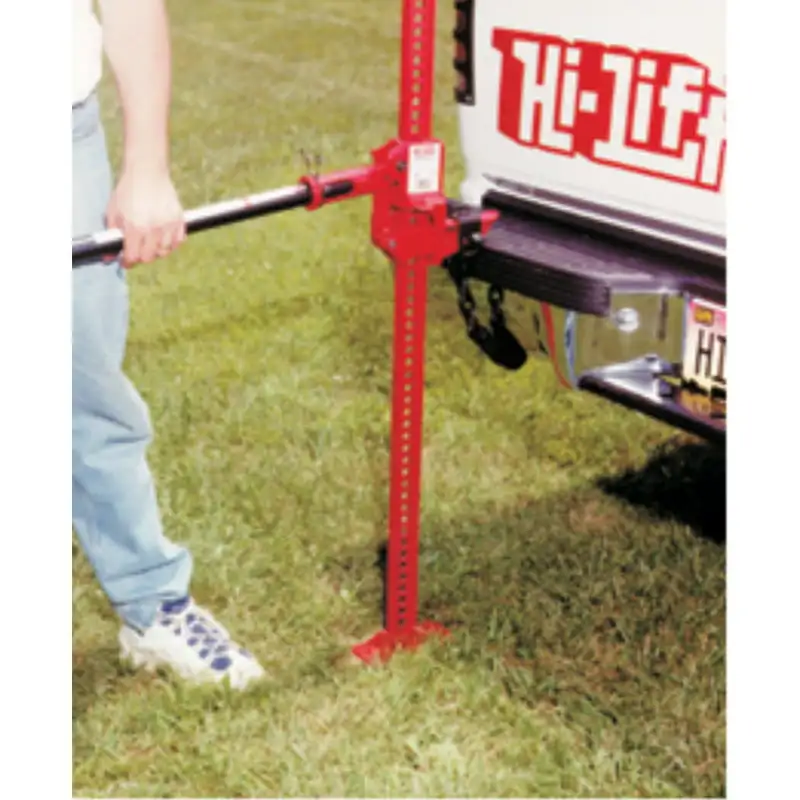 

LIFT ATTACHMENT car accessories car products