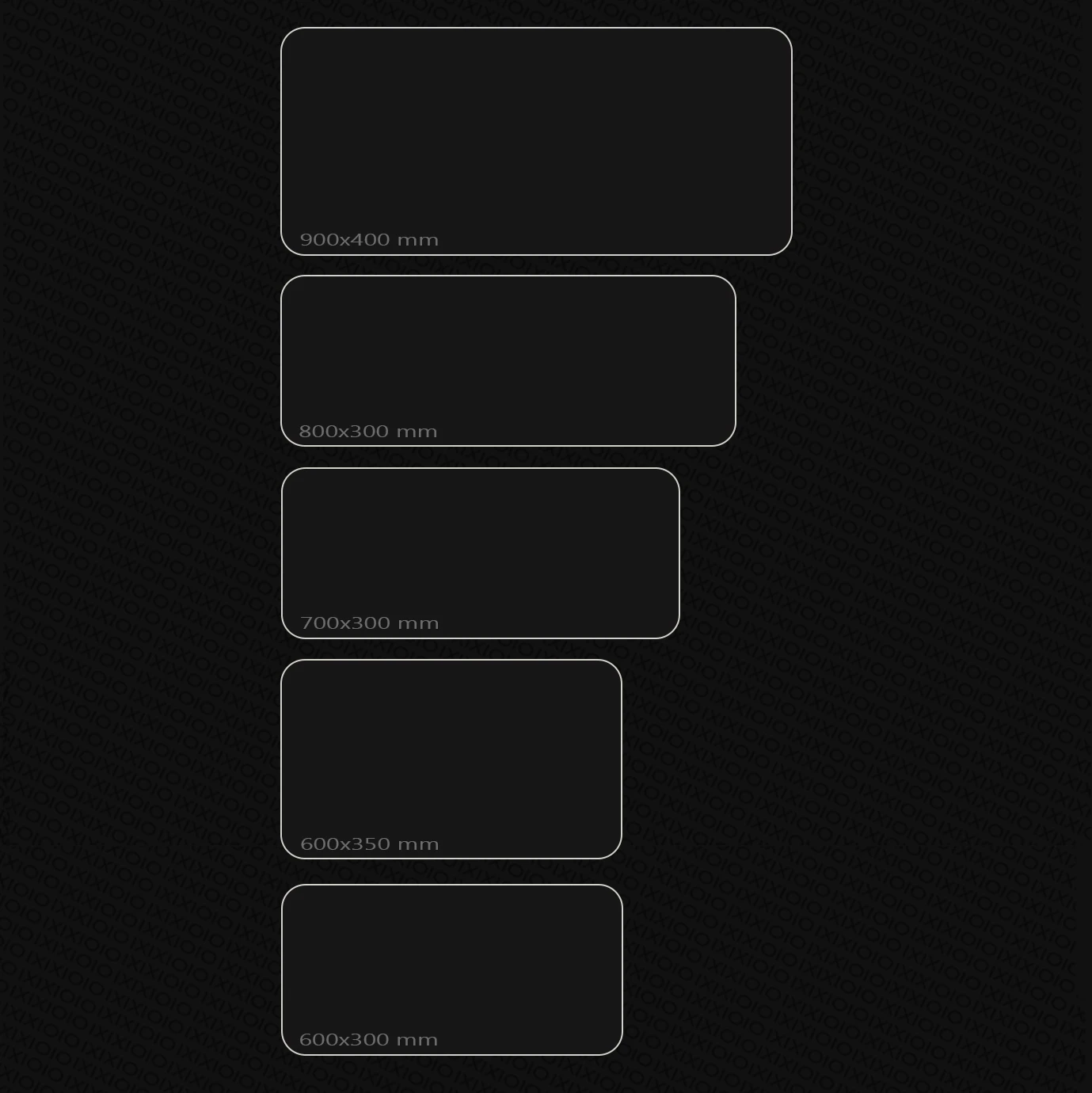 Podkładka pod mysz Gaming Space Starry Sky XL Home HD Niestandardowa podkładka XXL Mechaniczna klawiaturę Dywan biurowy Miękka antypoślizgowa PC