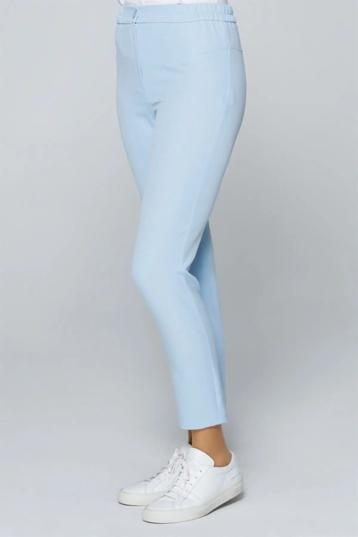 

Trousers Women's Islamic Clothing Pants