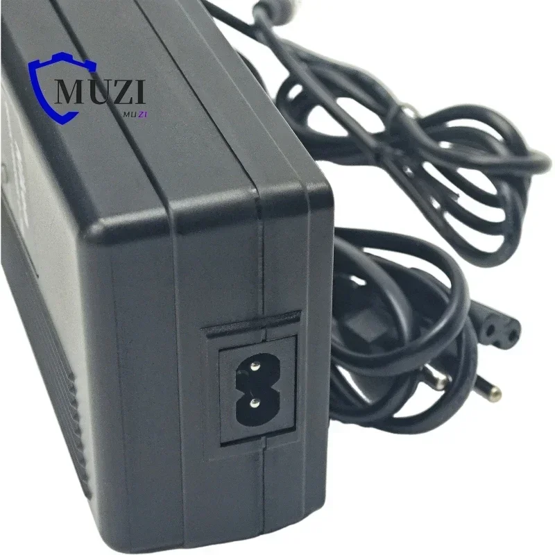 Зарядное устройство Q-75E Q75E для аккумуляторной тахеометра Nikon BC-65 BC-80 BC-50 BC-60 BC-70