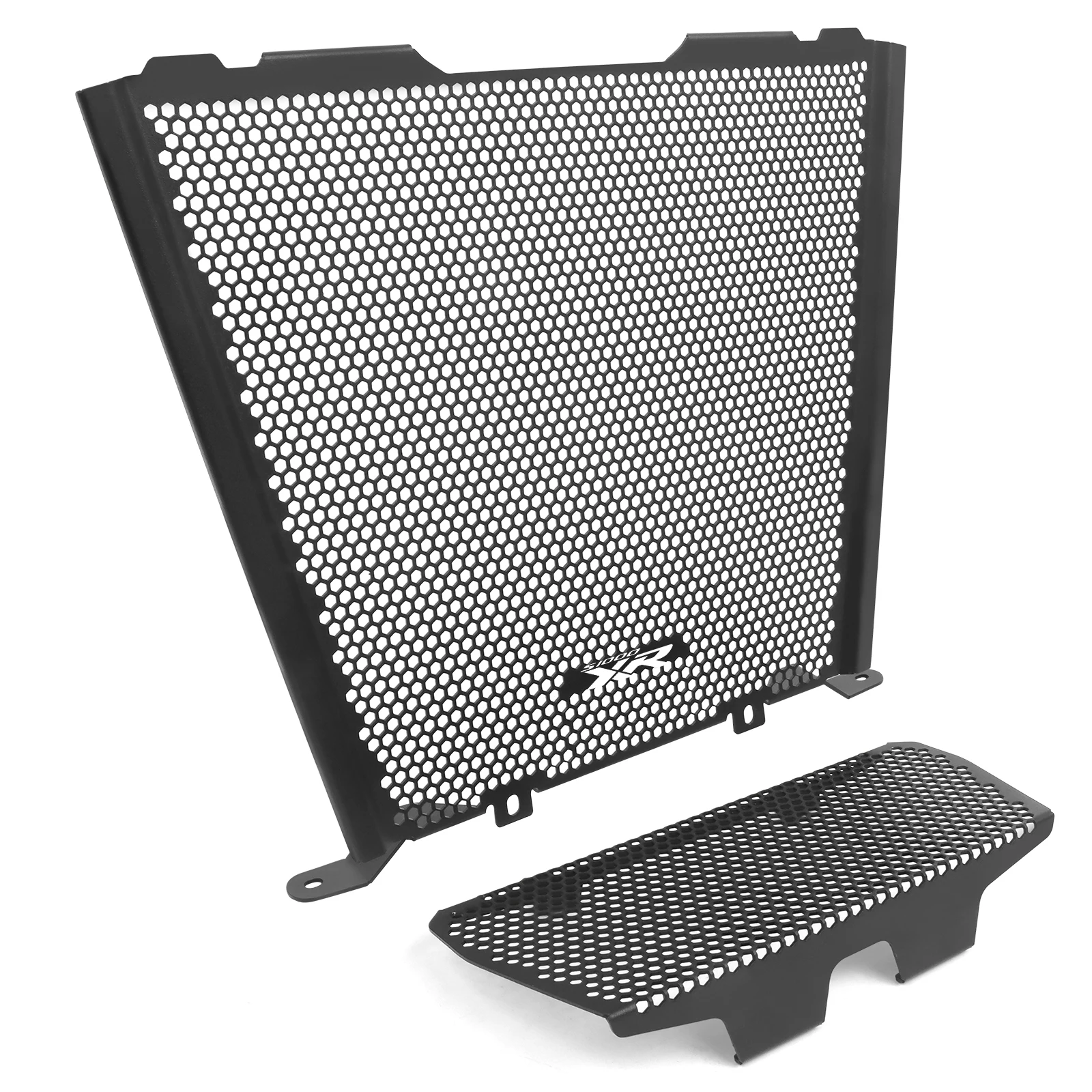 

Radiator Grille Cover Protection For BMW S1000 XR S1000XR 2020 2021 2022 Motorcycle Accessories Radiator Grill Guard Protector
