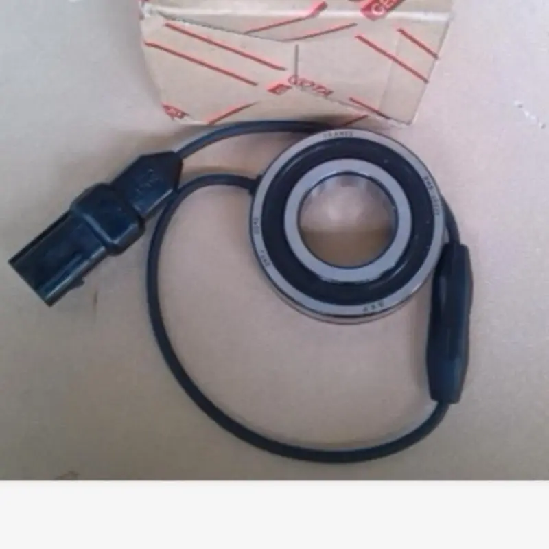 Датчик скорости датчика внешнего для SKF BMB 6022E Toyota 14194-10922-71 Электрический вилочный