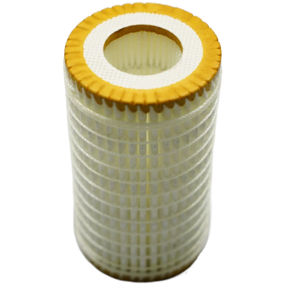 

For MERCEDES-BENZ VITO MIXTO VIANO W639 X/W164 W906 W/S202 W/V251 R230 W221 S/X/W204 W463 A/C209 2003-2015 Engine oil filters