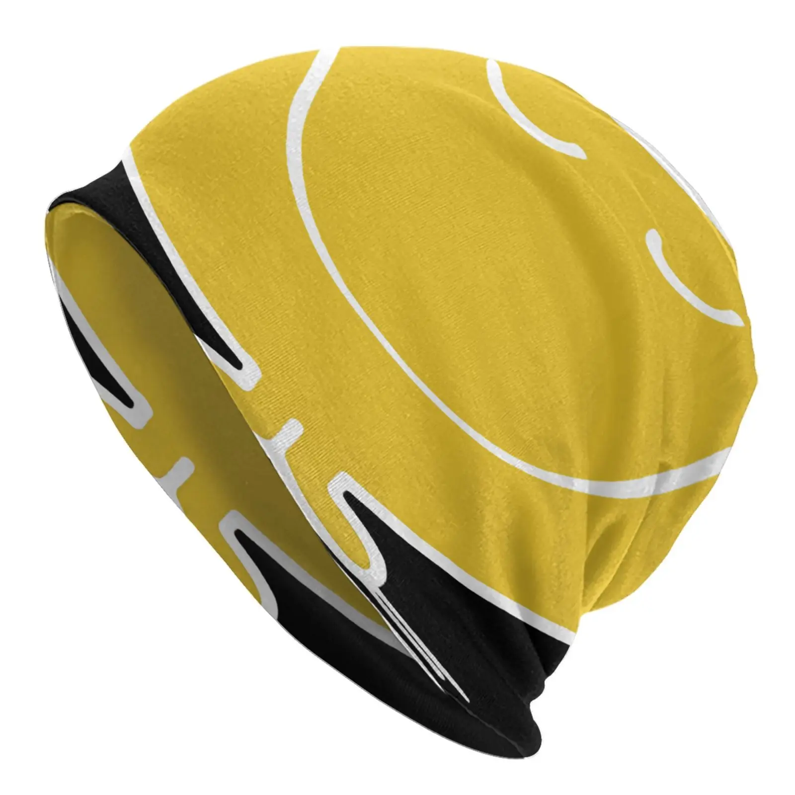 

Шапка Mr Happy Mr, мужские шапки, мужская шапка, Русская Шапка, летняя Панама, зимняя шапка, шапки, Панама, женская зимняя шапка 2021 2022