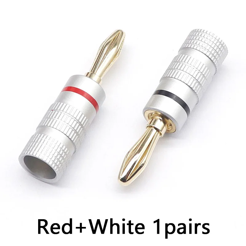 

Кабель для аудиодинамика Lebeisenf L1008