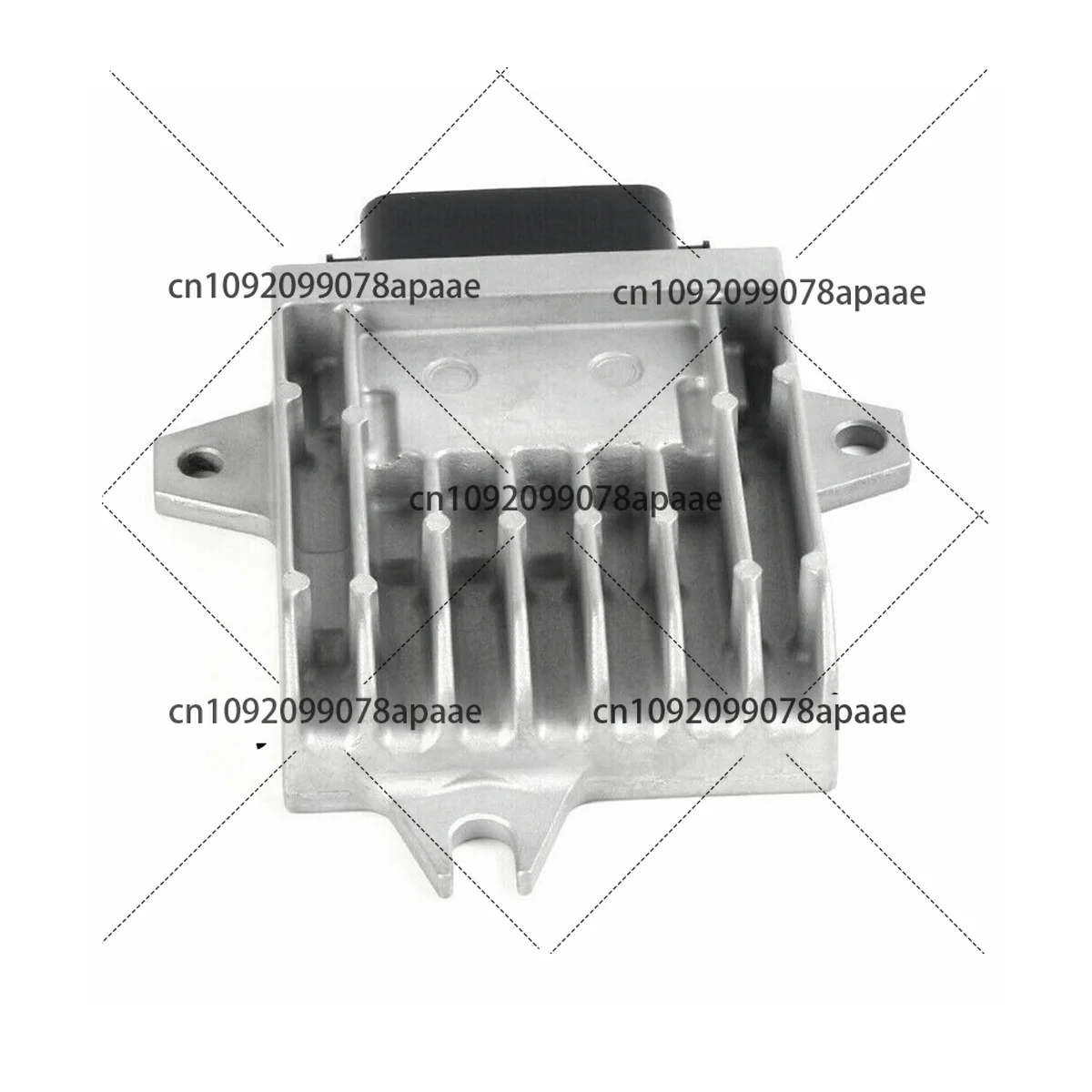 Для 2006-2009 2 3 л (тести могут работать высокого качества) модуль управления коробкой