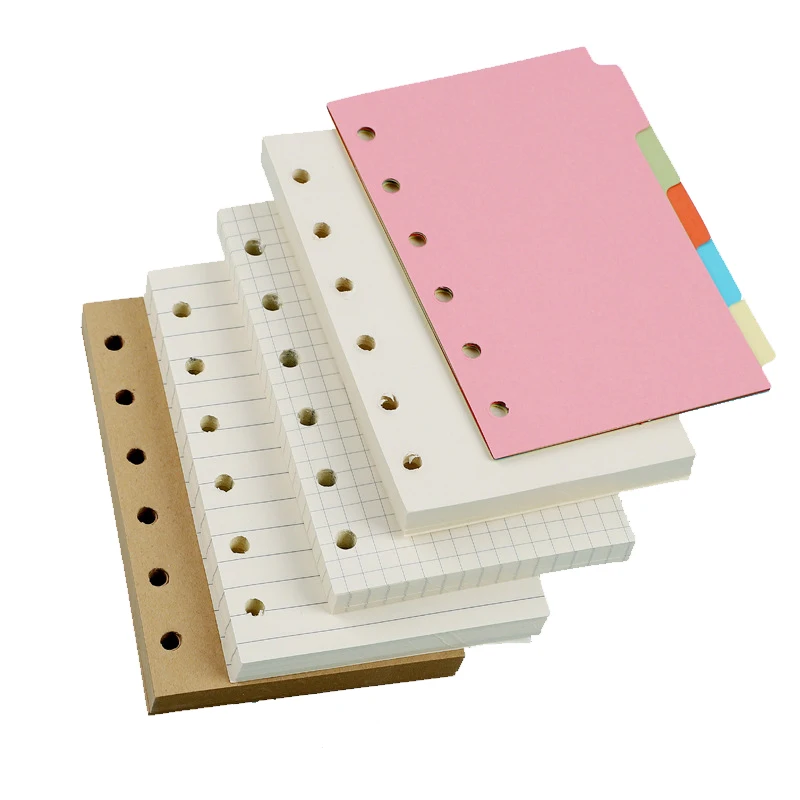 a7 다이어리 저렴한 순위 BEST 7 4 4 2-product-image