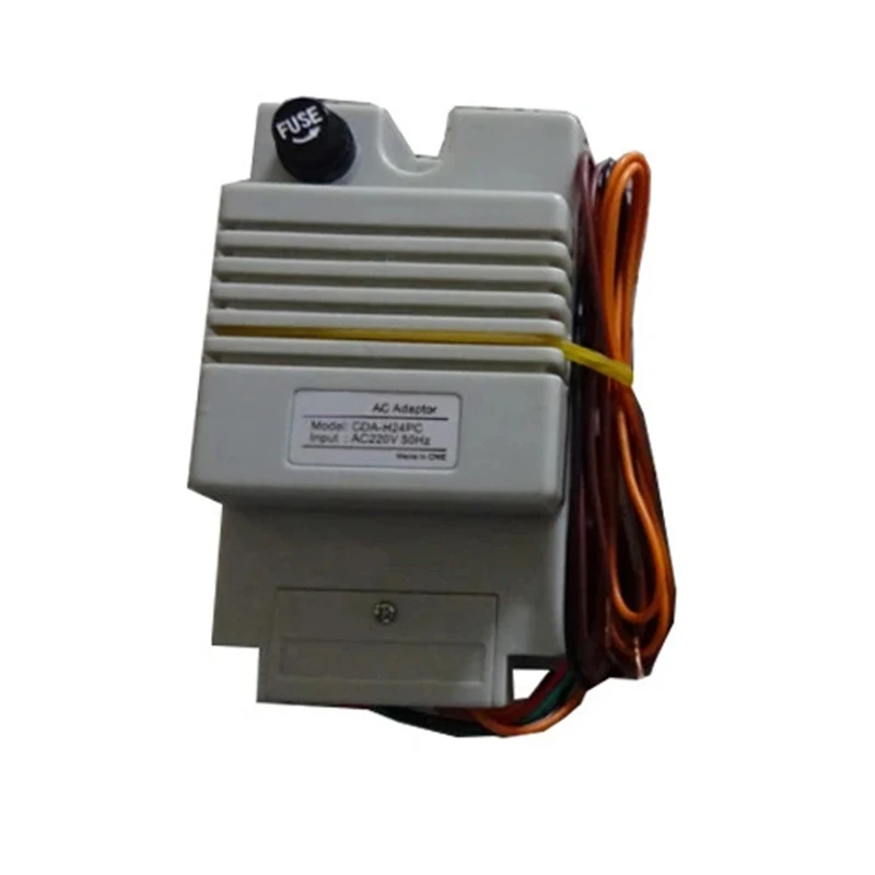 

Новинка 100%, оригинальная гарантия 1 год