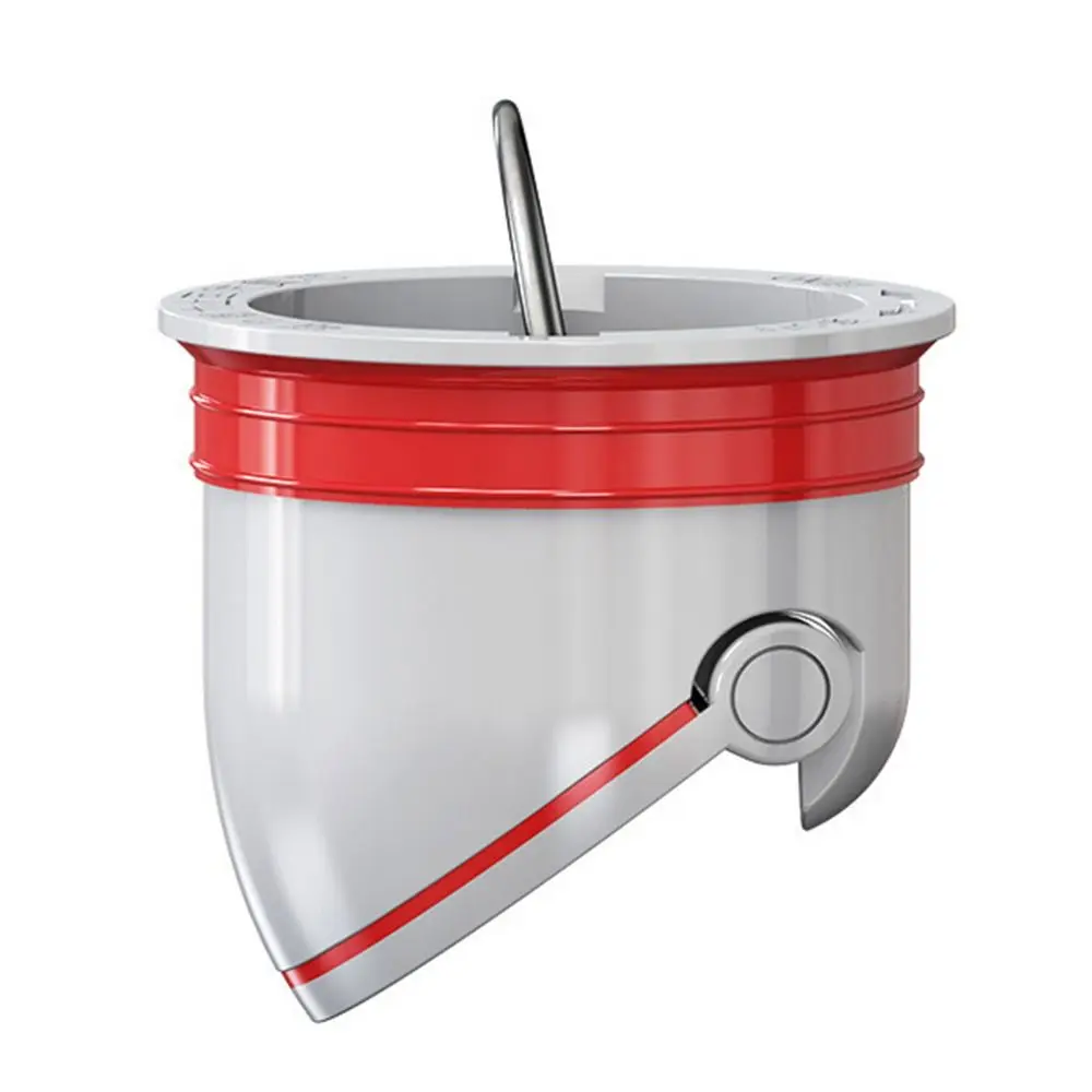 Аксессуары, дуршлаг, односторонний клапан, слив для душа, защита от насекомых, защита от запаха, канализационный фильтр, пробка, сливная крышка, слив в пол