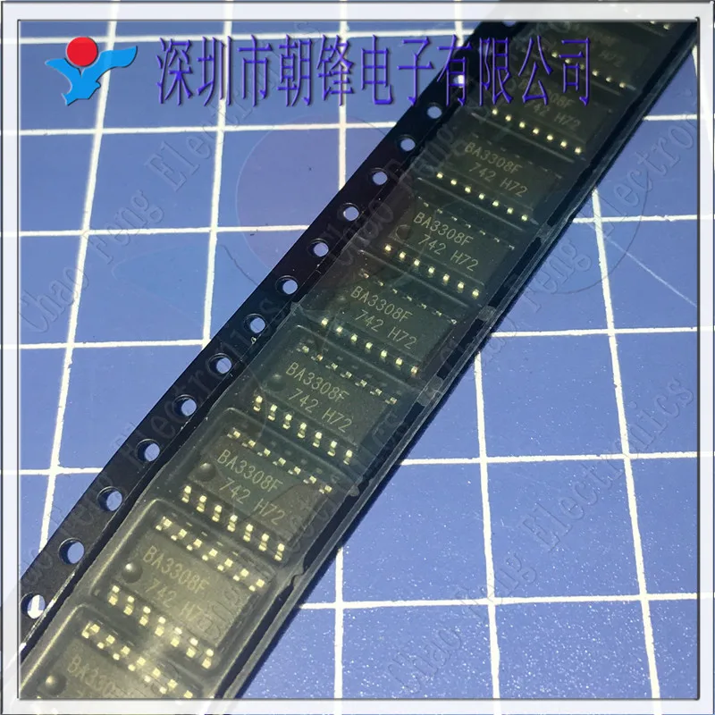 

Бесплатная доставка телефон F SOP14 10 шт.