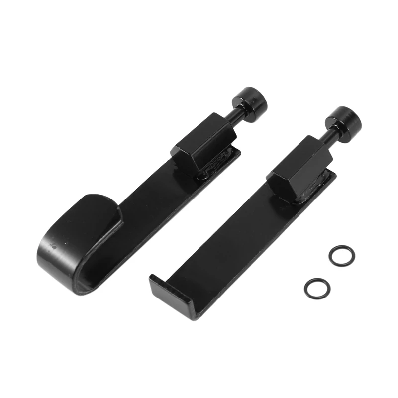 2 шт. набор инструментов для удаления вмятин на кузове автомобиля