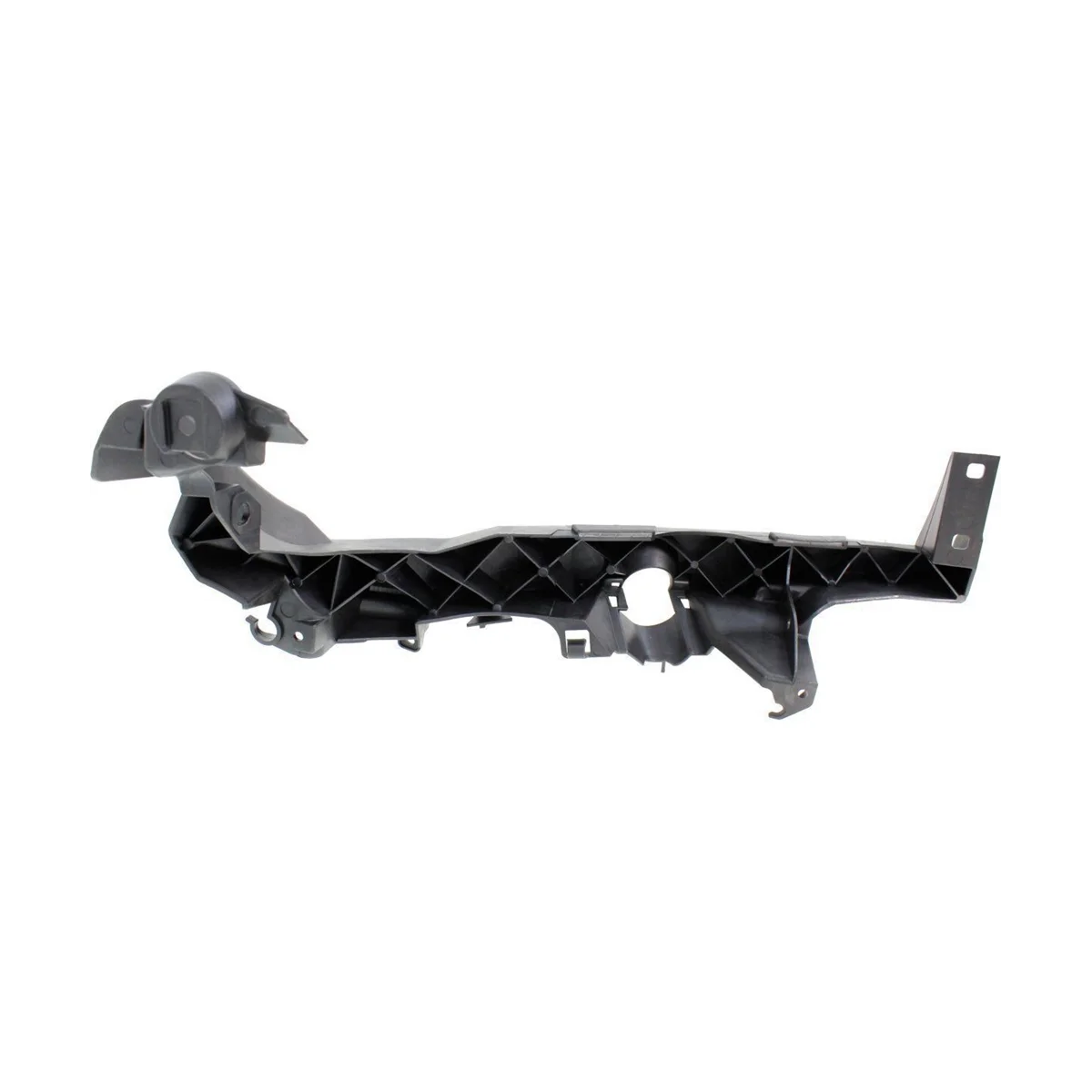 Головка для BMW 3 серии E90 головка лампы монтажный кронштейн базовый LH 51647116707