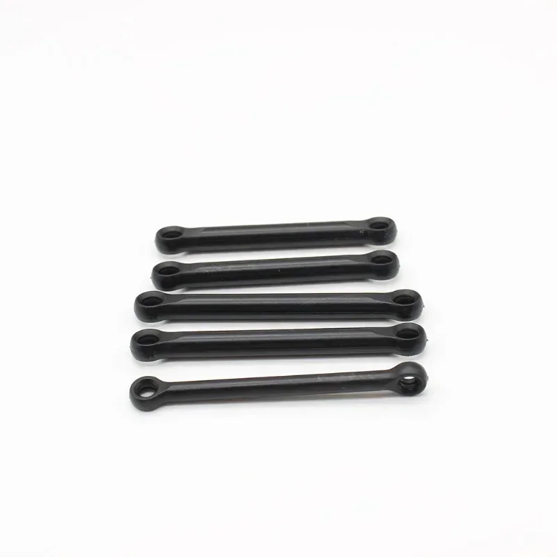Рулевая тяга WLTtoys 124008-2705