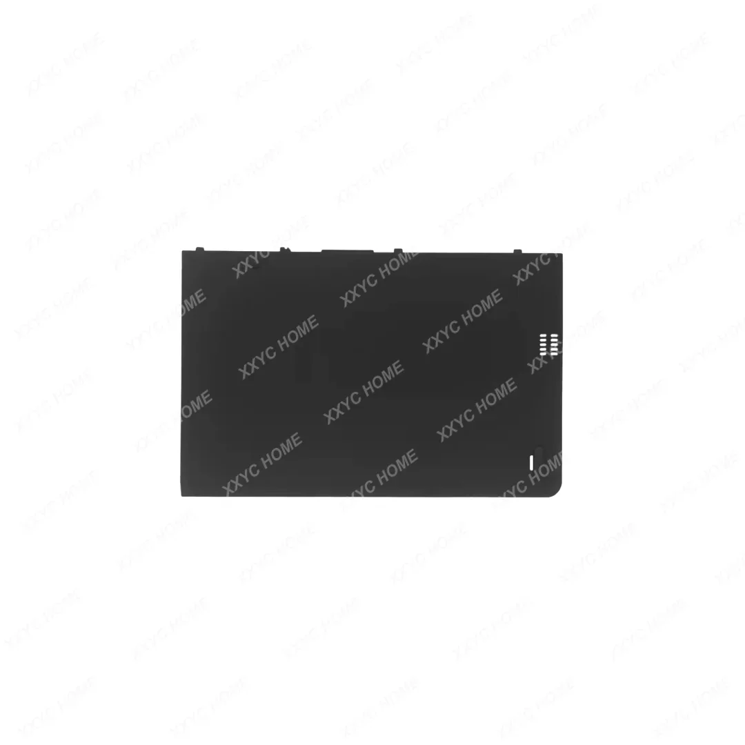 Authentique-HSTNN-DB3Z 100% оригинал HSTNN-I10C HSTNN-IB3Z 687945