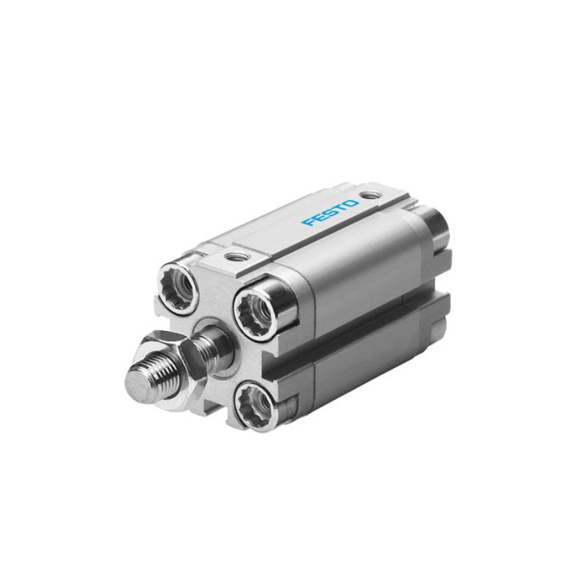 

Компактный воздушный цилиндр speedартикул: 156599