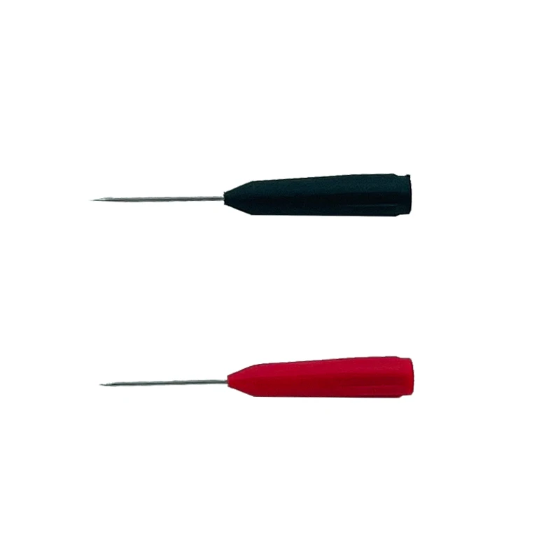 

Тестовый зонд для мультиметра 0,7 мм