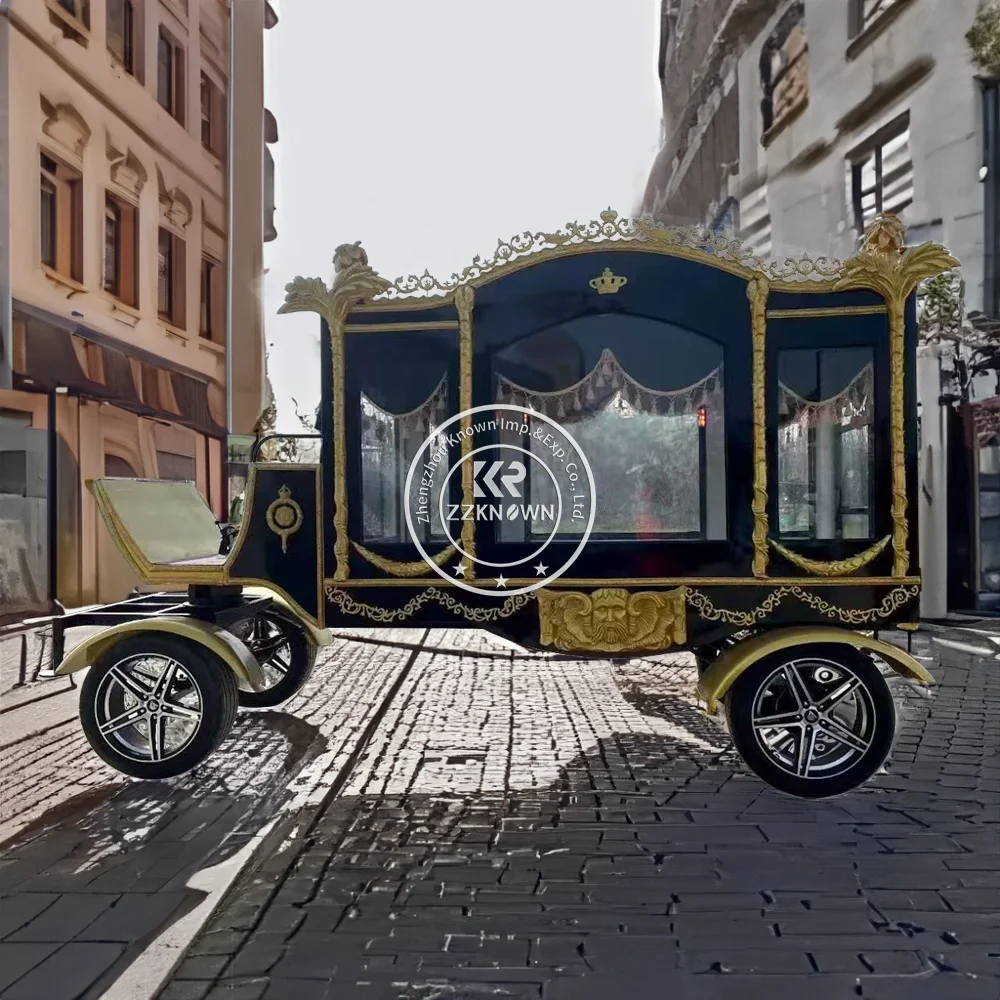 Высококачественная колесница белая лошадь нарисованная грубая для продажи