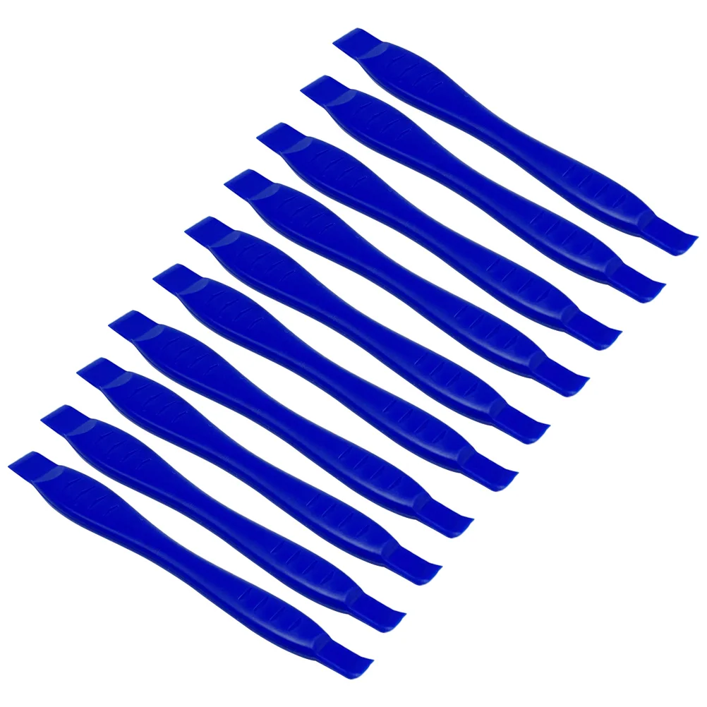 Инструмент Spudger Pry Forelectronics Разборка Ремонт Подъемник Пластик