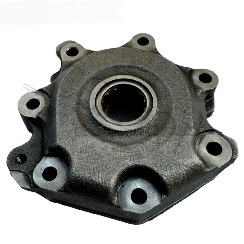 GD1 SWRA M4VA SLYA GD3 CVT масляный насос коробки передач автоматической для HONDA Fit SATURN