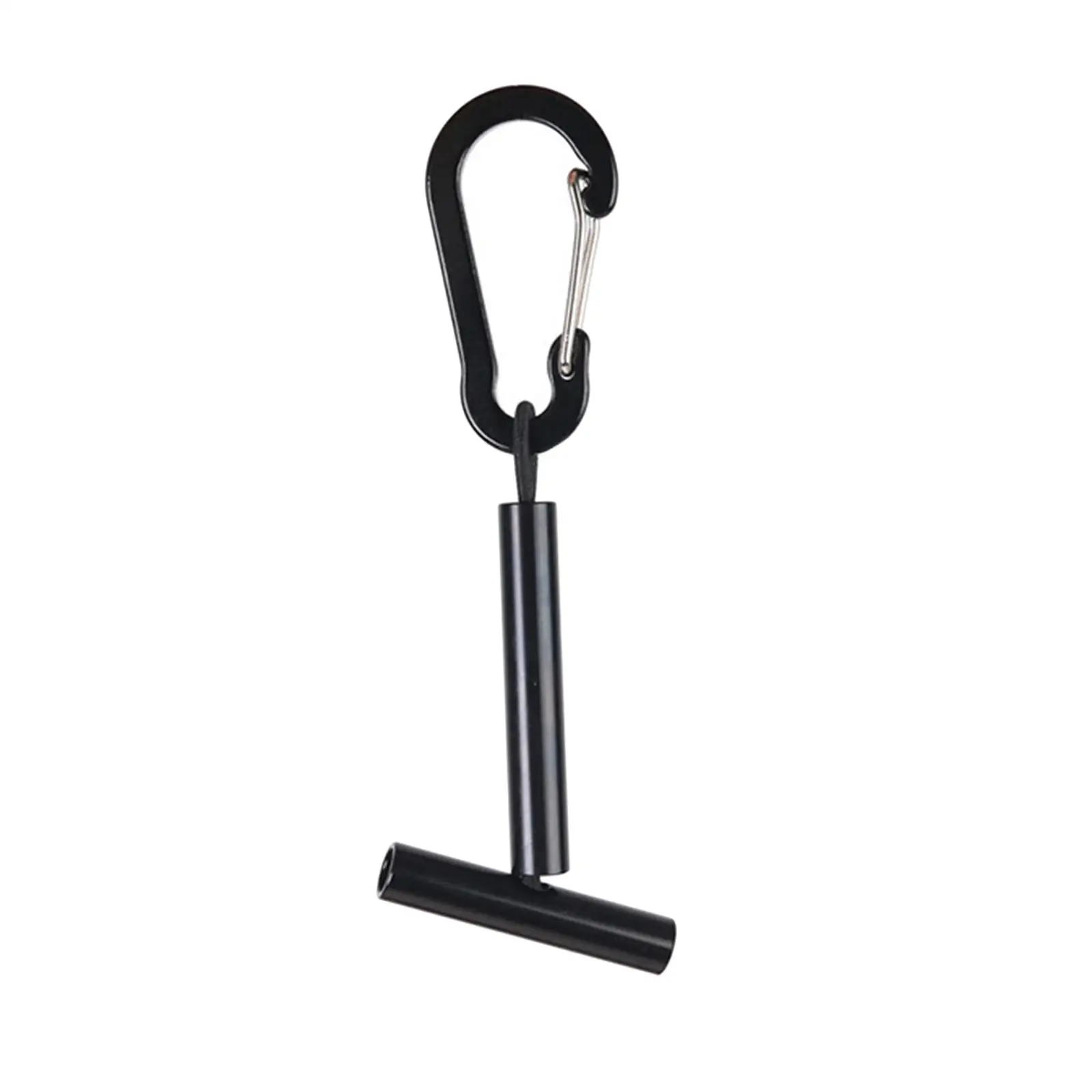 

Tippet Fly Fishing Holder Fishing Gear for Outdoor Activities Attachments