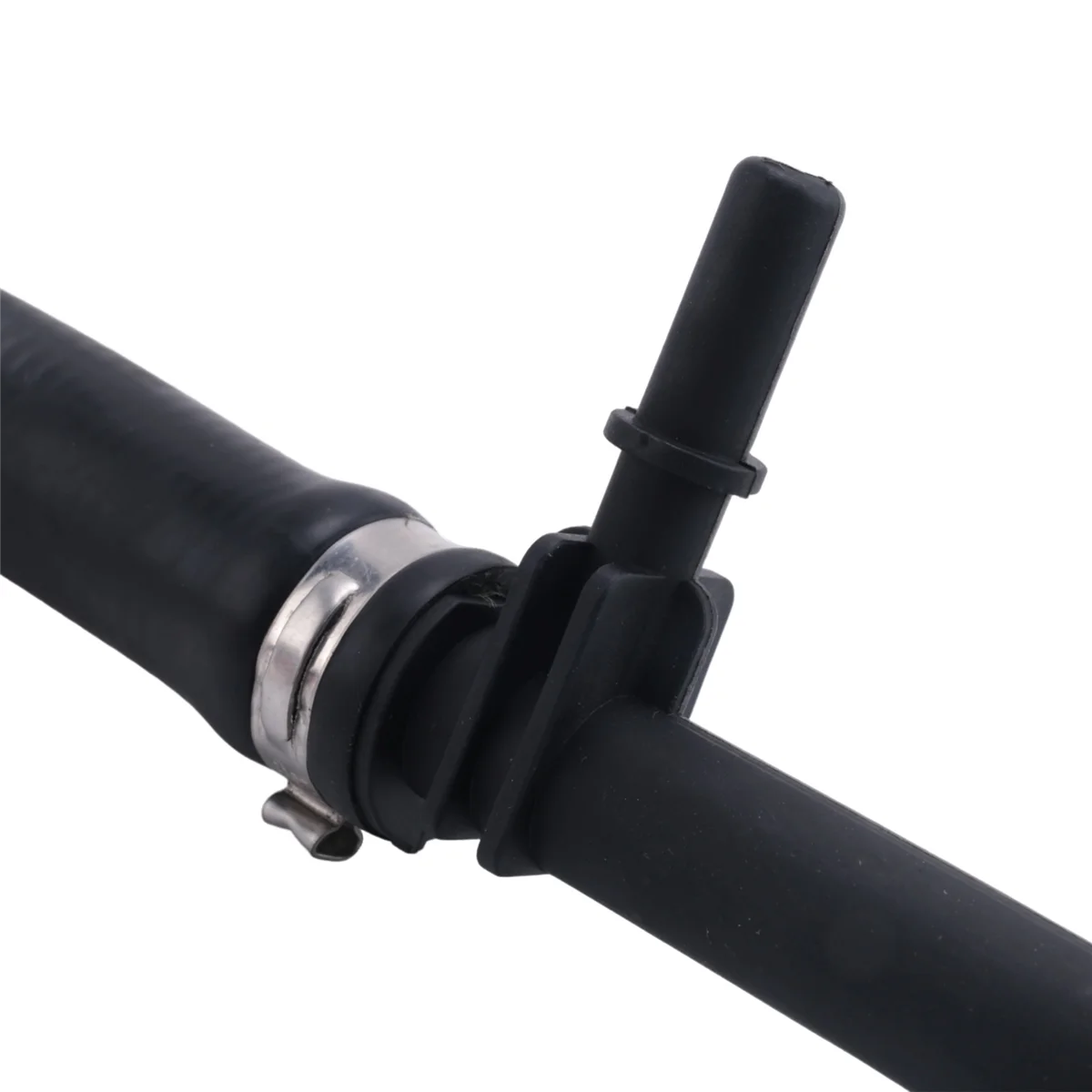 8641078 Шланг радиатора охлаждающей жидкости под водой для Volvo S60 S80 V60 XC60 31657657