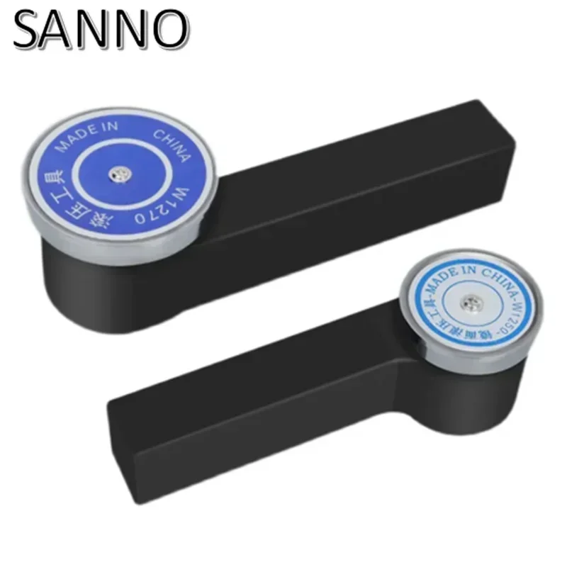 Высокоточные внешние круглые инструменты для качения W1250 W1270 зеркальный наружный