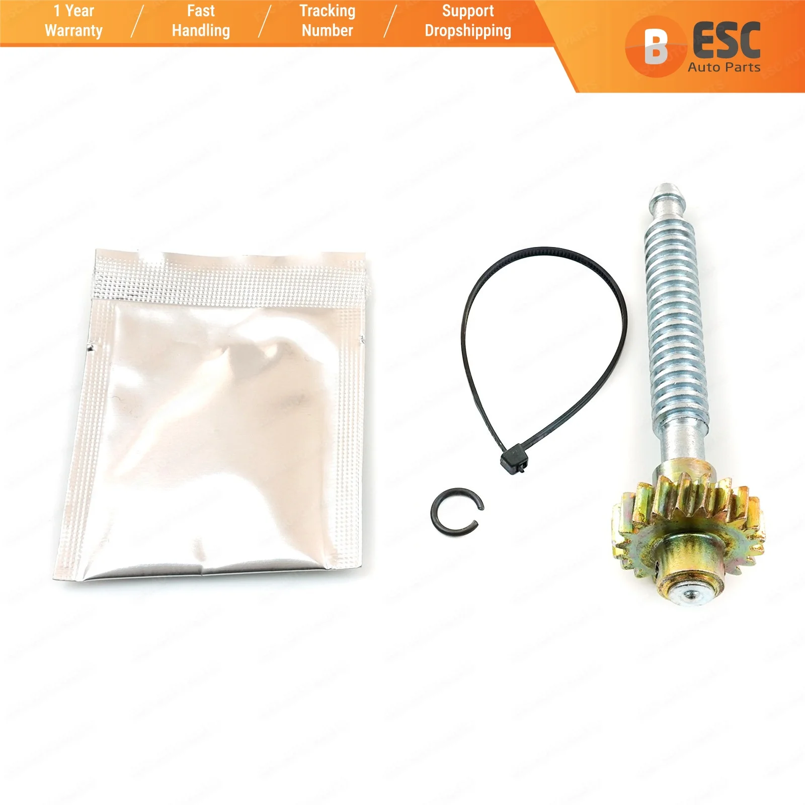 

Автозапчасти ESC EGE568 мотор регулировки высоты сиденья 5609510 ремонт редуктор 11 см ось для Ford Mondeo Galaxy S-Max Jaguar