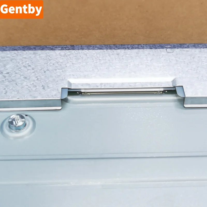 ЖК-дисплей для ноутбука Gentby 21 5&quot LM215WF9 SSA1 SSA2 SSA3 в ассортименте