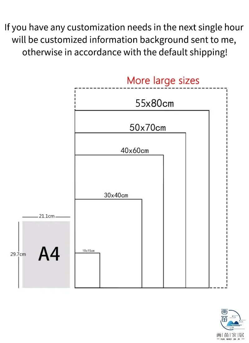 Современное Искусство Для Путешествий Абстрактное Значение Таиланд Пляж Hd