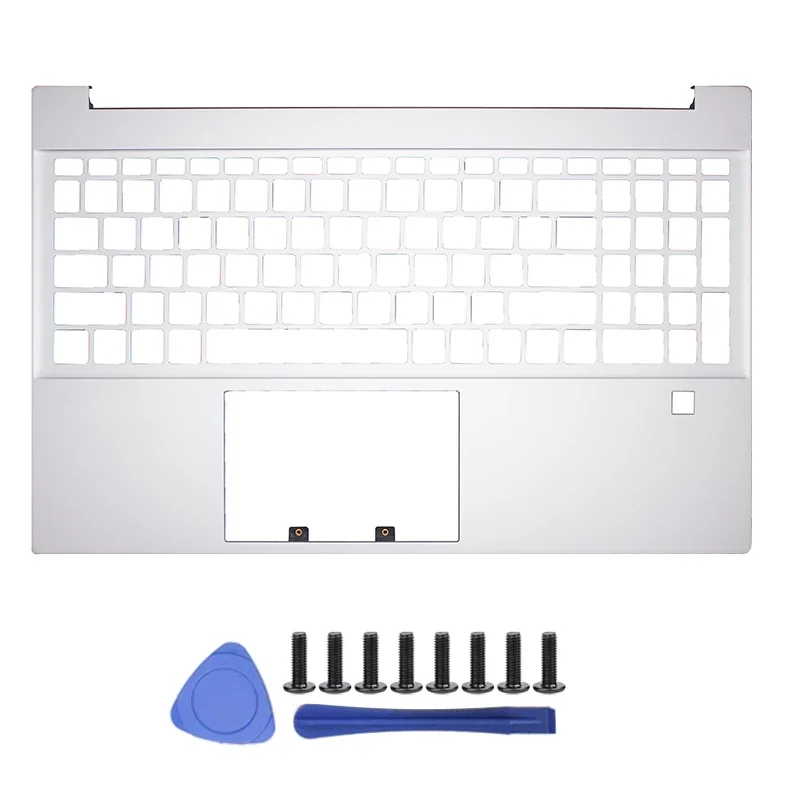 Аксессуары для ноутбука HP 15-EH 15-EG 15Z-EH TPN-Q245 TPN-Q246 задняя крышка ЖК-дисплей передняя